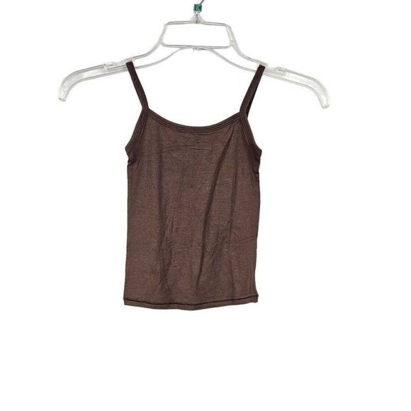 Skims tank top Nwt - Picture 1 of 7